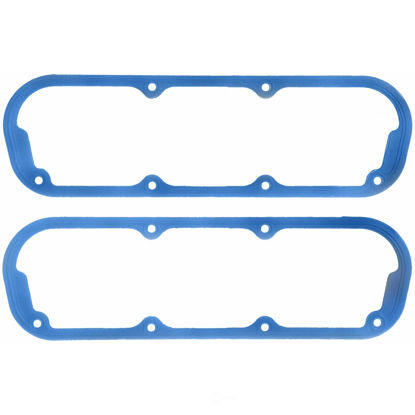Picture of VS50436R  By FELPRO