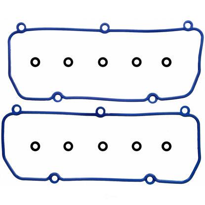Picture of VS50441R  By FELPRO