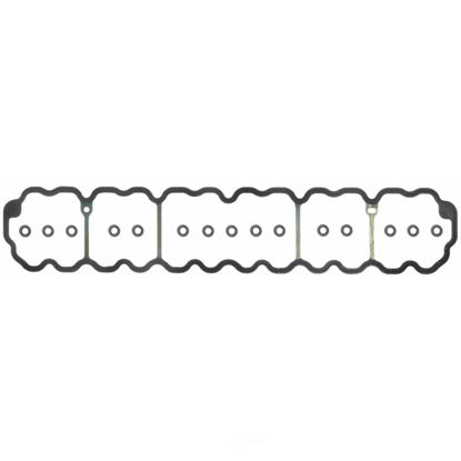 Picture of VS50458R  By FELPRO