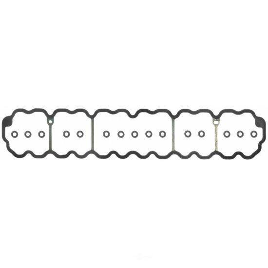 Picture of VS50458R  By FELPRO