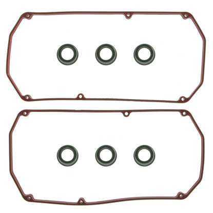 Picture of VS50461R  By FELPRO