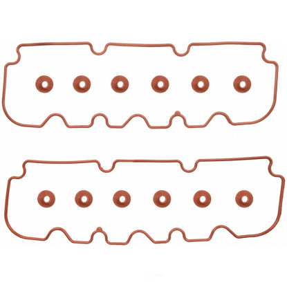 Picture of VS50465R  By FELPRO