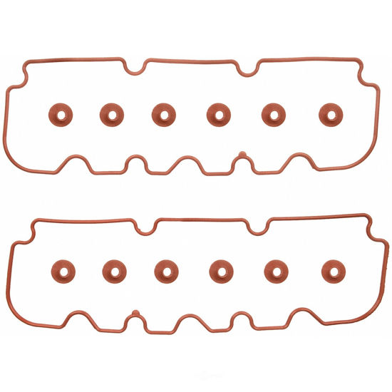 Picture of VS50465R  By FELPRO