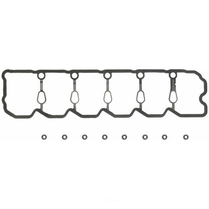 Picture of VS50506R  By FELPRO