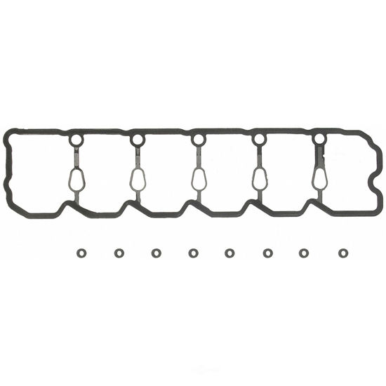 Picture of VS50506R  By FELPRO