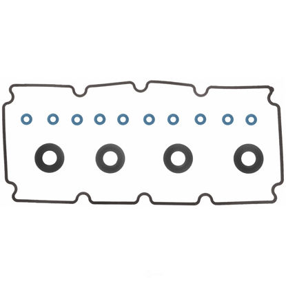 Picture of VS50507R  By FELPRO