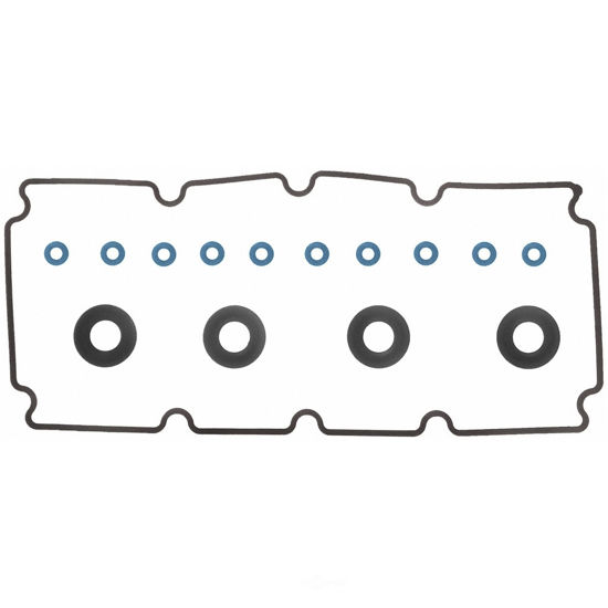 Picture of VS50507R  By FELPRO