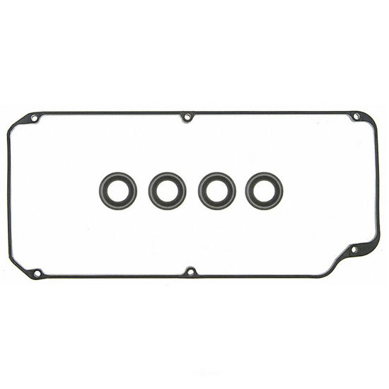 Picture of VS50535R  By FELPRO