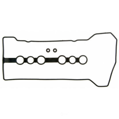 Picture of VS50542R  By FELPRO