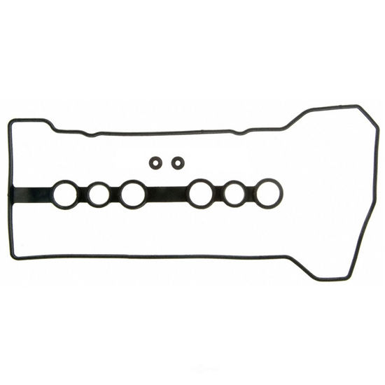 Picture of VS50542R  By FELPRO