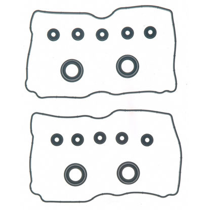 Picture of VS50561R  By FELPRO