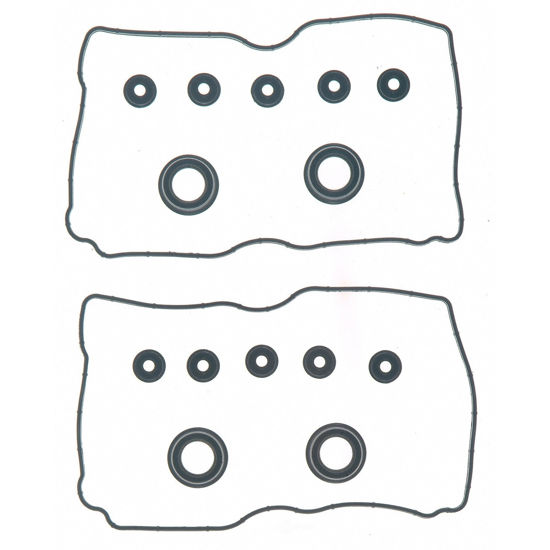 Picture of VS50561R  By FELPRO