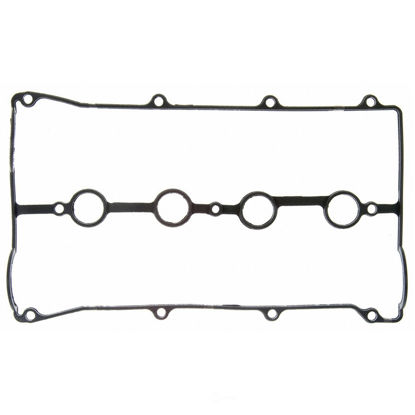 Picture of VS50569R  By FELPRO
