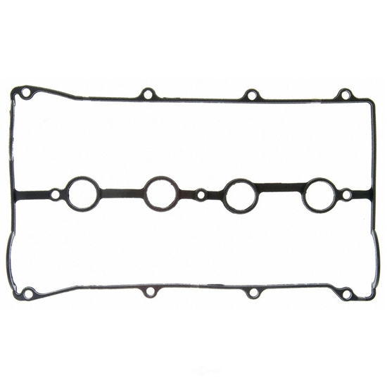 Picture of VS50569R  By FELPRO