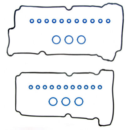 Picture of VS50579R  By FELPRO