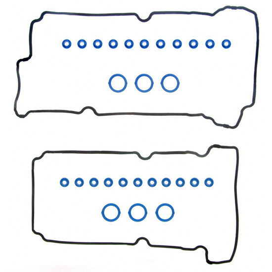 Picture of VS50579R  By FELPRO