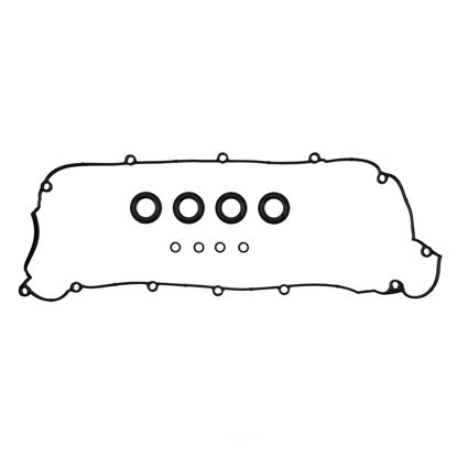 Picture of VS50583R  By FELPRO