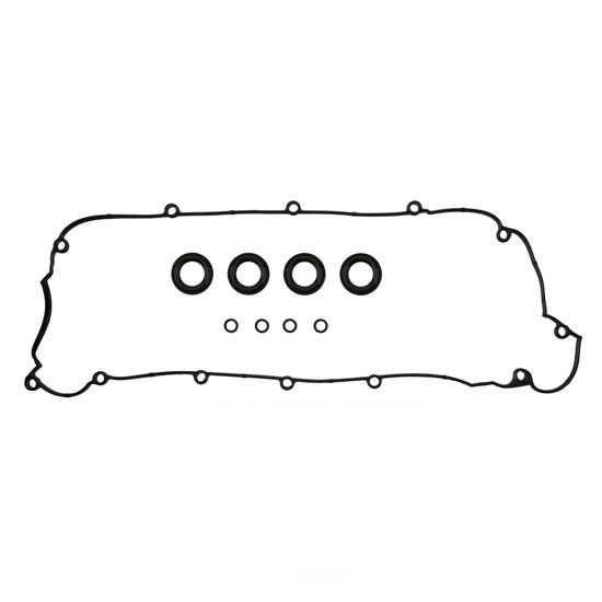 Picture of VS50583R  By FELPRO