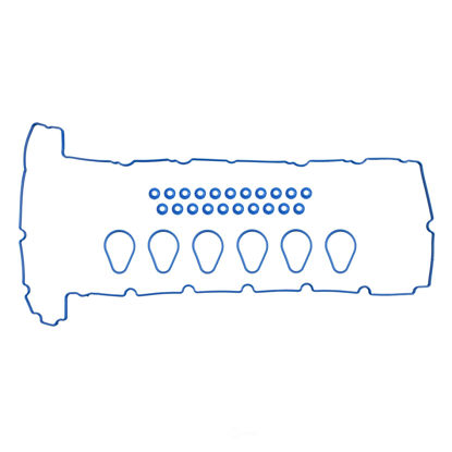 Picture of VS50584R  By FELPRO