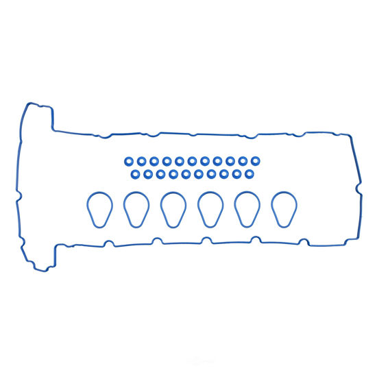 Picture of VS50584R  By FELPRO