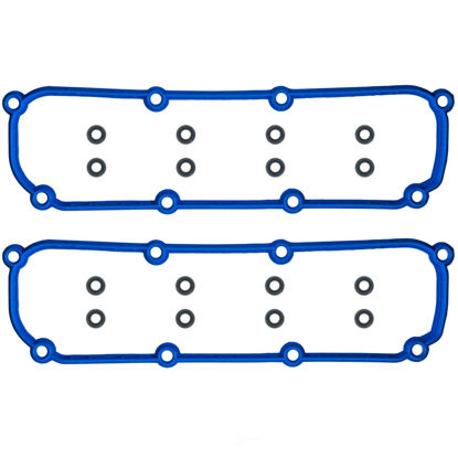 Picture of VS50599R  By FELPRO