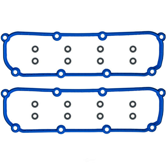 Picture of VS50599R  By FELPRO