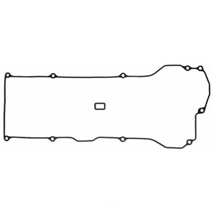Picture of VS50618R  By FELPRO