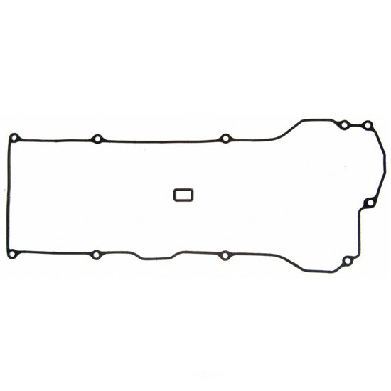Picture of VS50618R  By FELPRO
