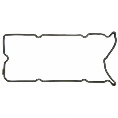 Picture of VS50623R  By FELPRO