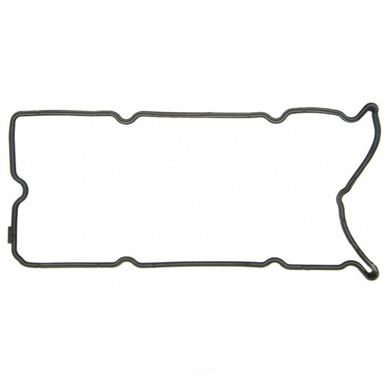 Picture of VS50623R  By FELPRO