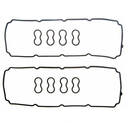 Picture of VS50625R  By FELPRO