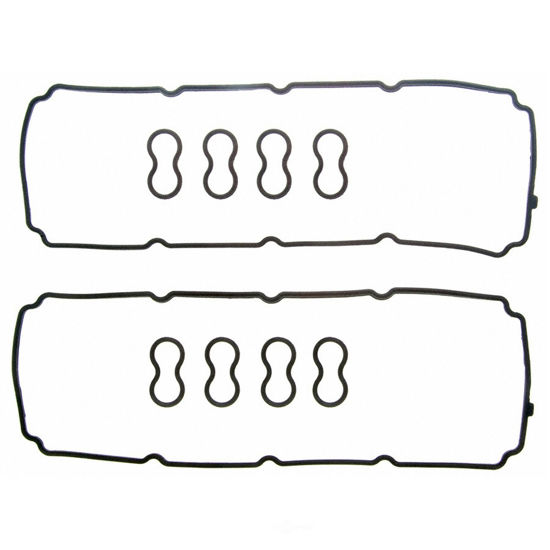 Picture of VS50625R  By FELPRO