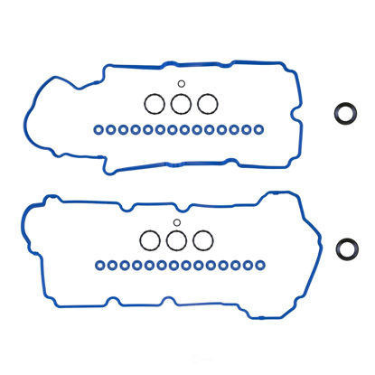 Picture of VS50644R  By FELPRO