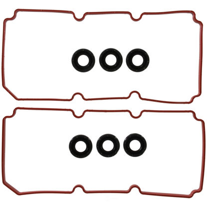 Picture of VS50689R  By FELPRO