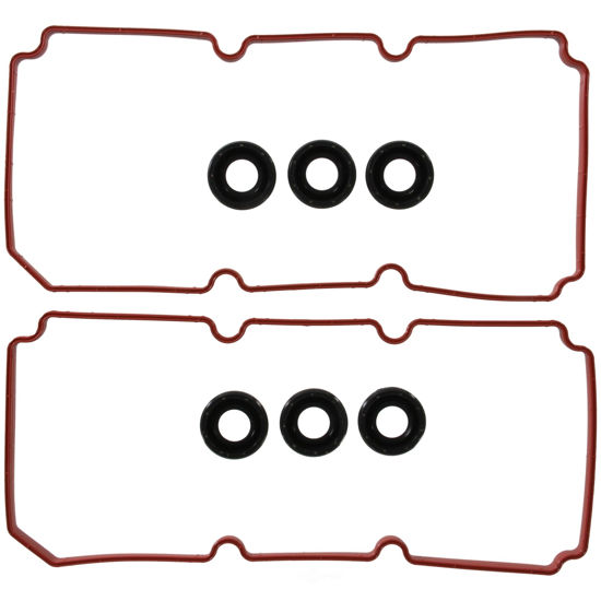 Picture of VS50689R  By FELPRO
