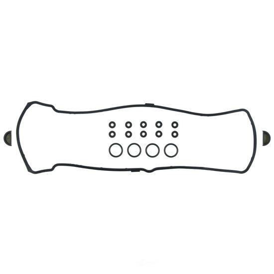 Picture of VS50756R  By FELPRO