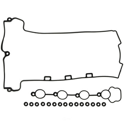 Picture of VS50769R  By FELPRO