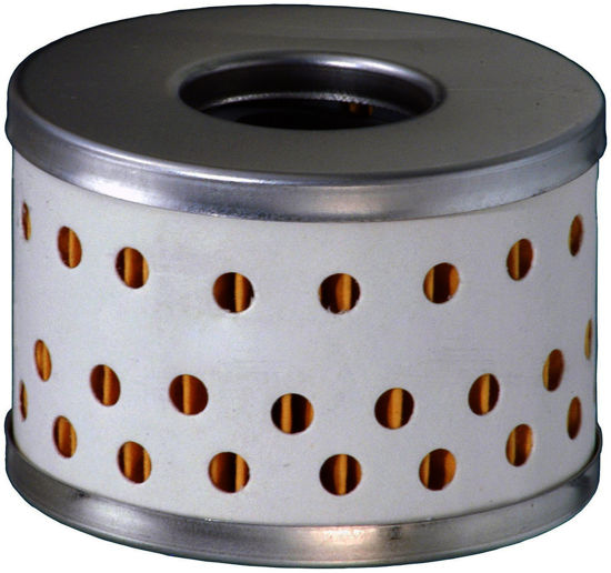 Picture of C11941 Fuel Filter By FRAM