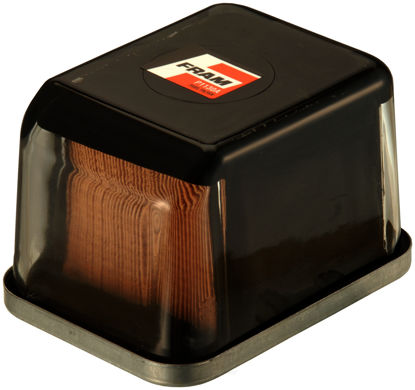 Picture of P1130A  By FRAM