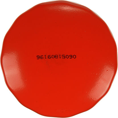 Picture of P3317  By FRAM