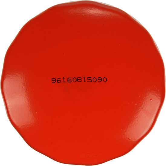 Picture of P3317  By FRAM