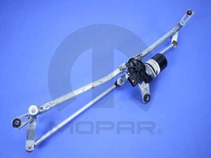 Picture of 55077098AL  By MOPAR BRAND