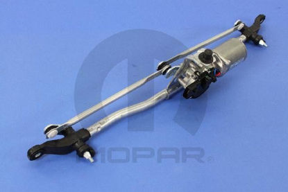 Picture of 55077859AC  By MOPAR BRAND
