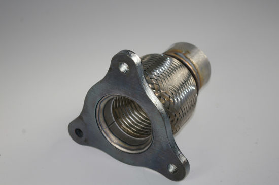Picture of FX2060  By FX EXHAUST
