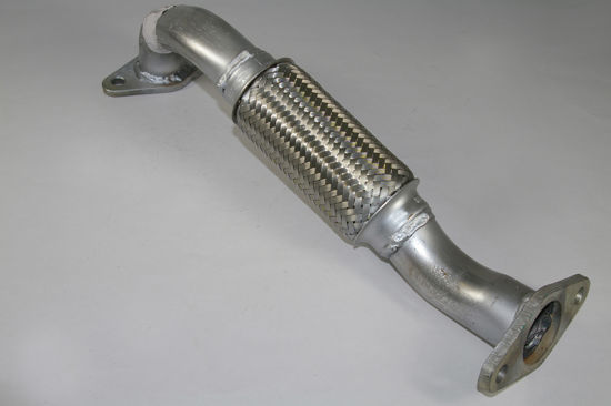 Picture of FX7214411  By FX EXHAUST