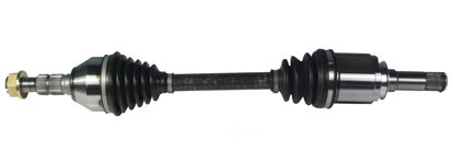 Picture of NCV10079  By GSP NORTH AMERICA INC