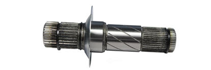 Picture of NEX12000  By GSP NORTH AMERICA INC