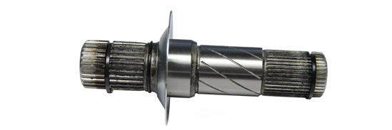 Picture of NEX12000  By GSP NORTH AMERICA INC