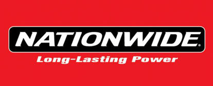 Picture of 31T-GS  By NATIONWIDE BATTERIES
