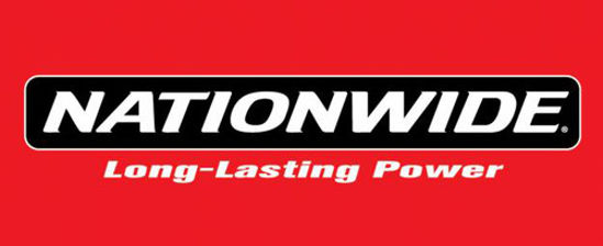 Picture of 31T-GS  By NATIONWIDE BATTERIES